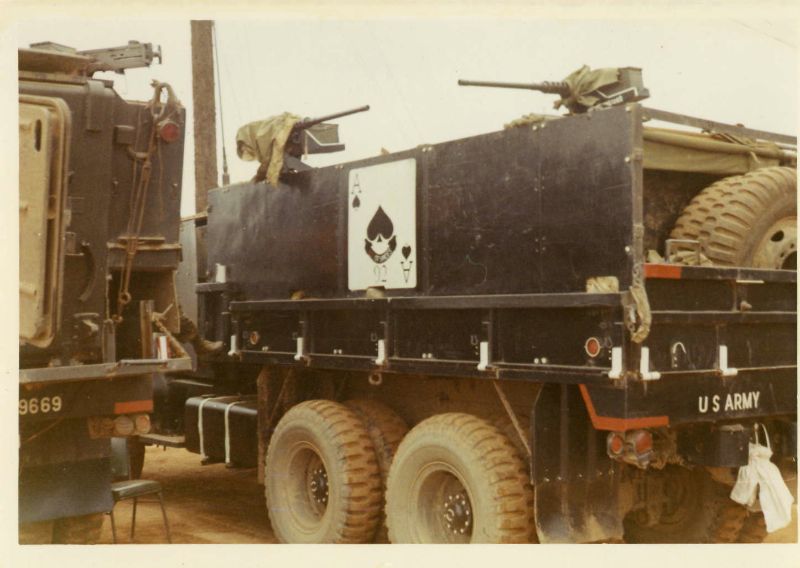 Aces file0197.jpg