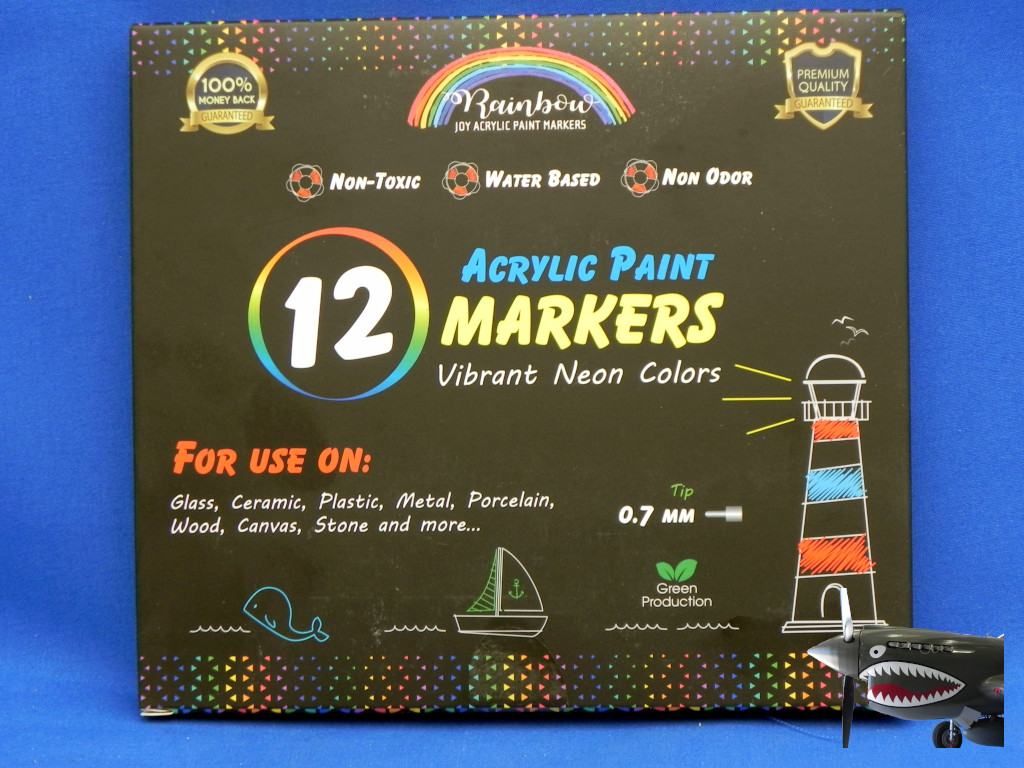 AcrylicMarkers 001.jpg