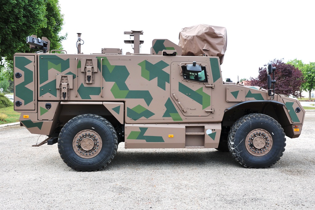 ADT-CAM_TAC_02.jpg