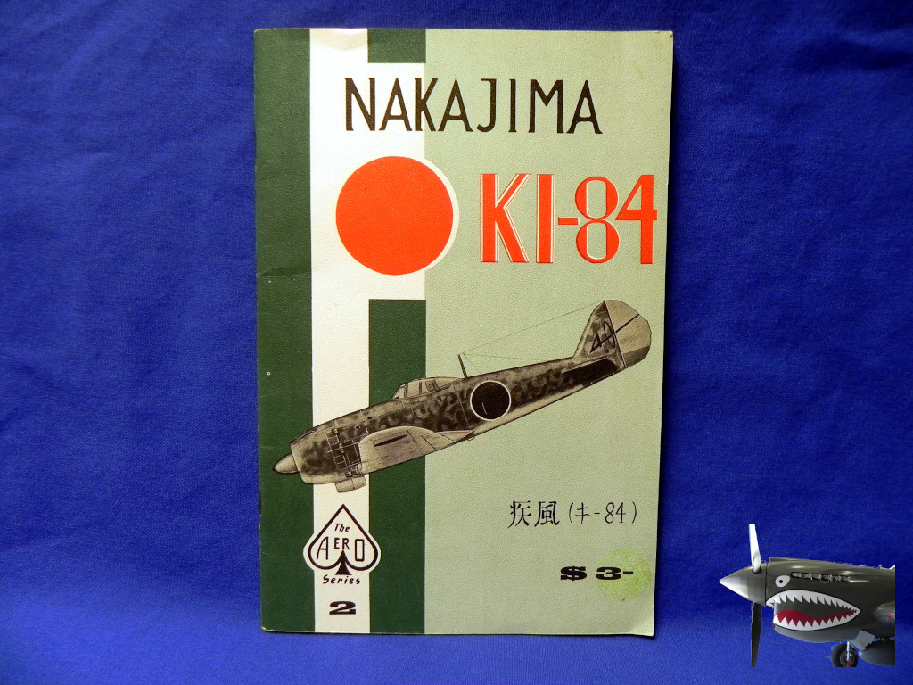 Aero2NakajimaKi84a.JPG