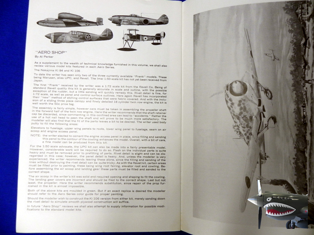Aero2NakajimaKi84b.JPG