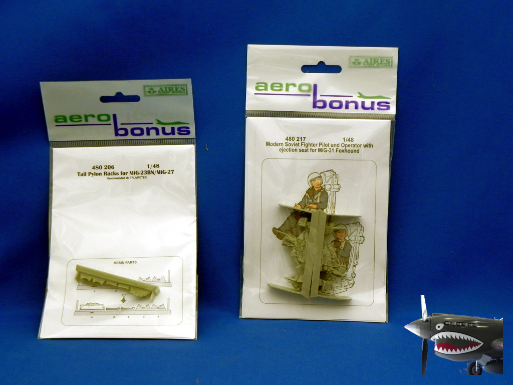 AeroBonus48020MiG-2327TailPylonRacks6480217MiG-31Pilots.JPG