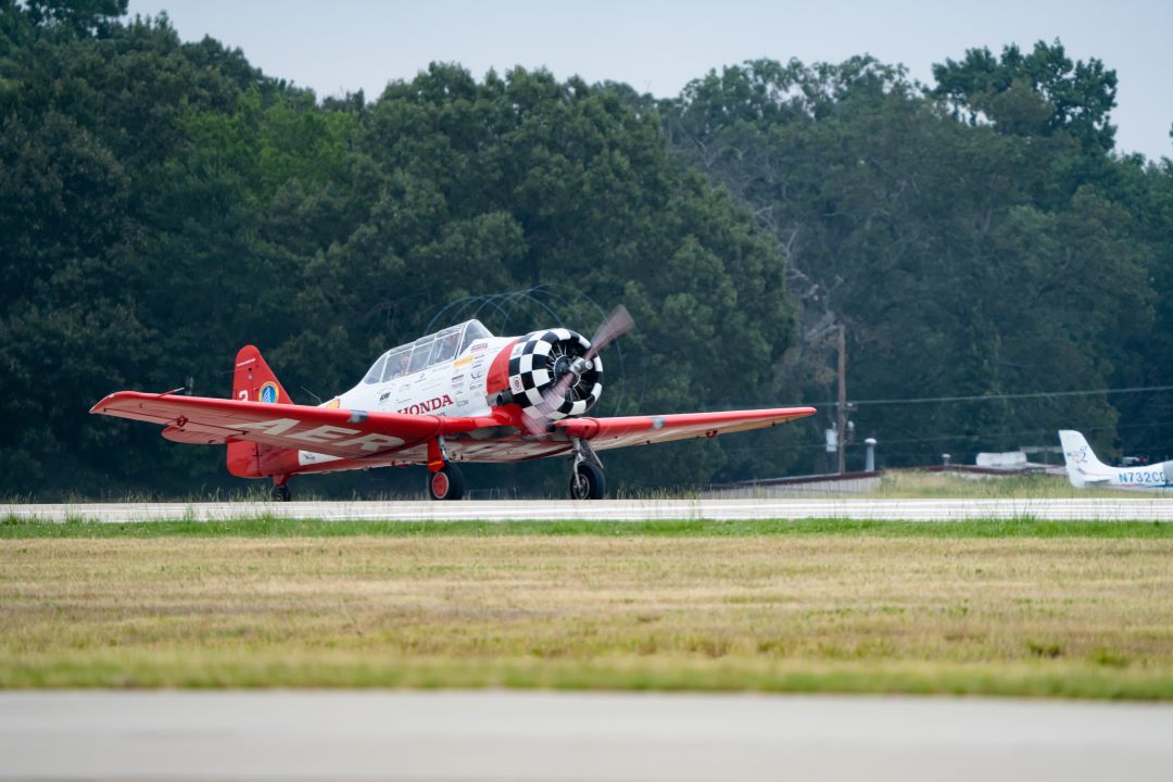 AeroShellPropVortices.jpg