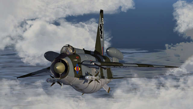 aerosoft-english-electric-lightning-f6_5_ss_m_150909101510.jpg