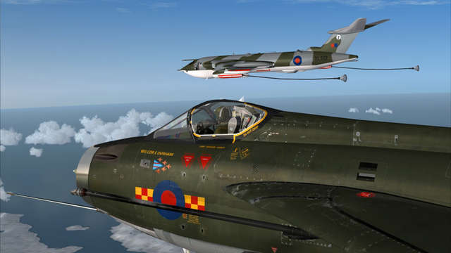 aerosoft-english-electric-lightning-f6_7_ss_m_150909101512.jpg