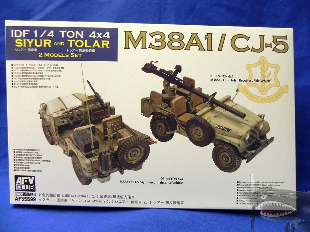 AF35S99IDFJeepsBoxArt.JPG