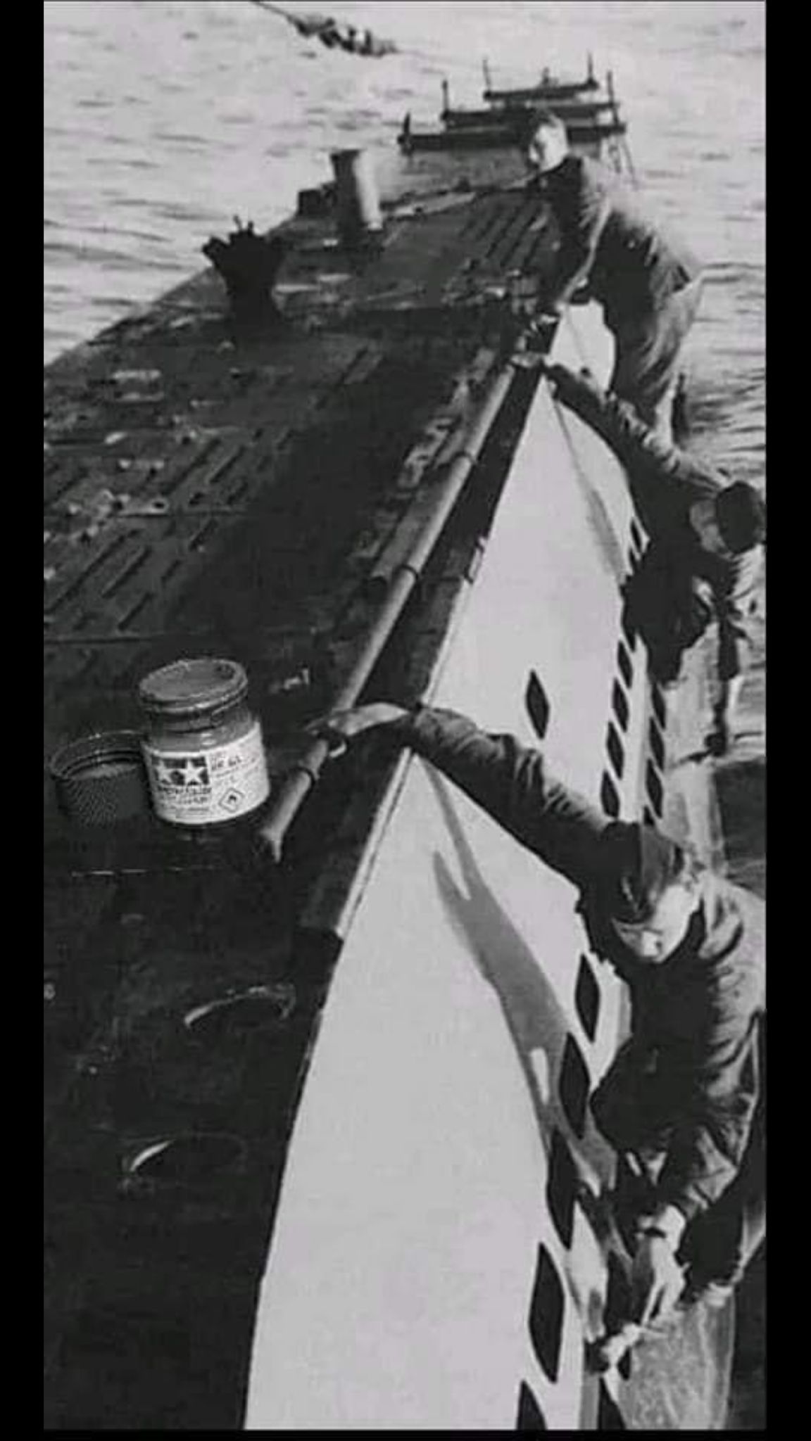 Afbeelding van WhatsApp op 2024-03-28 om 21.53.34_4652e045.jpg