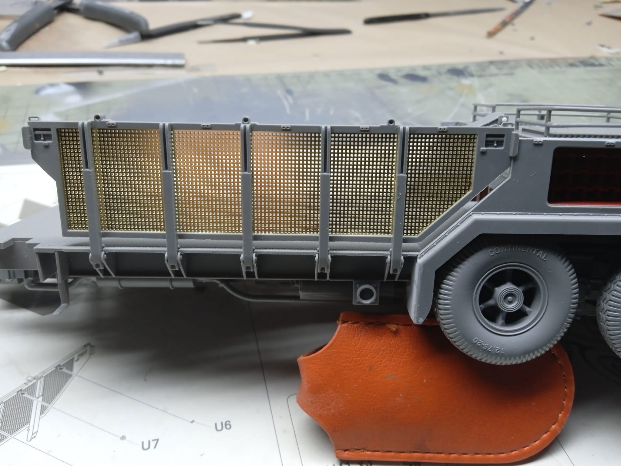 Afbeelding van WhatsApp op 2024-03-30 om 12.52.34_dfdcbca3.jpg