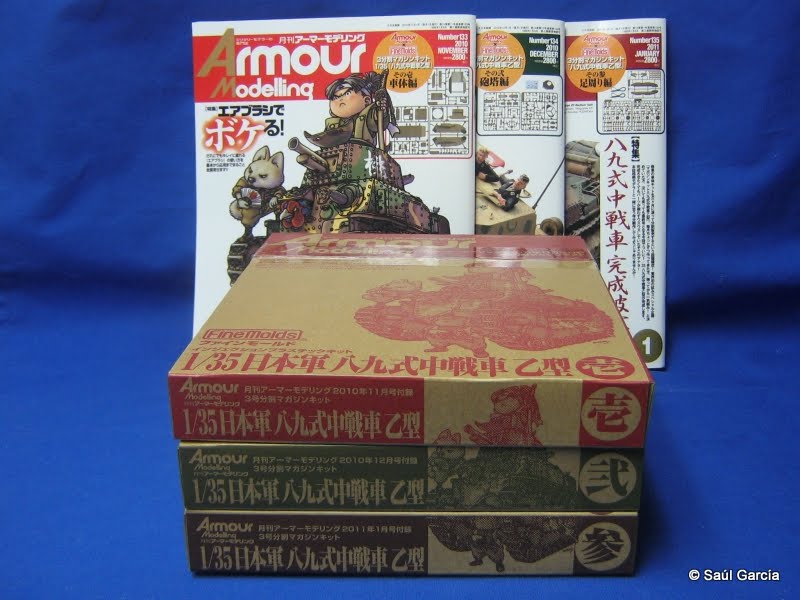 aFM_Type_89 Boxes & Mags.jpg