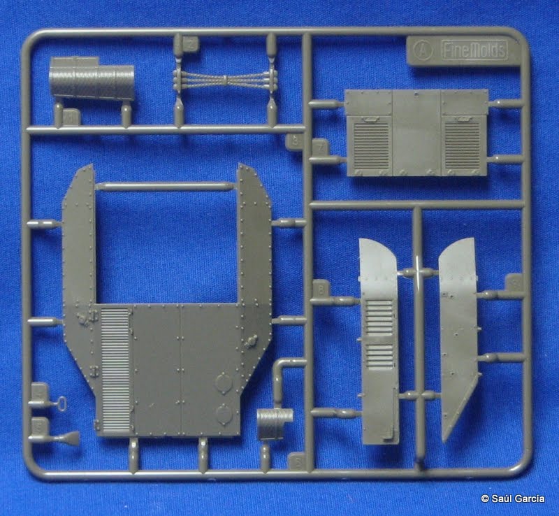 aFM_Type_89 Sprue A1.jpg
