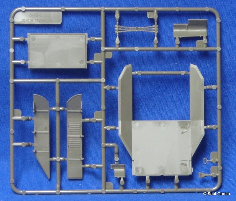 aFM_Type_89 Sprue A2.jpg