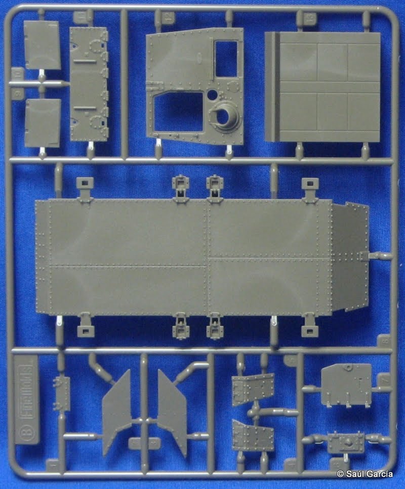 aFM_Type_89 Sprue B1.jpg