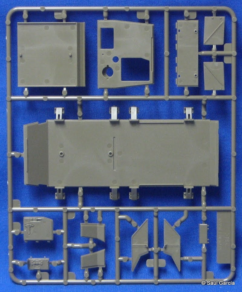 aFM_Type_89 Sprue B2.jpg