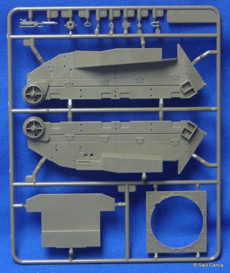 aFM_Type_89 Sprue C1.jpg