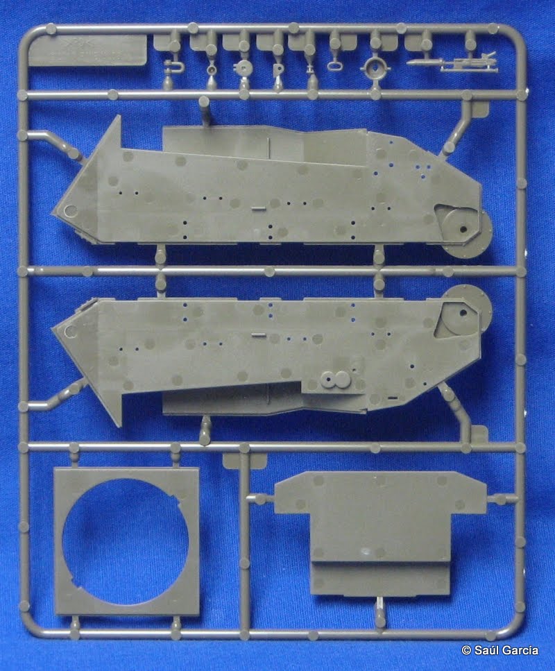 aFM_Type_89 Sprue C2.jpg