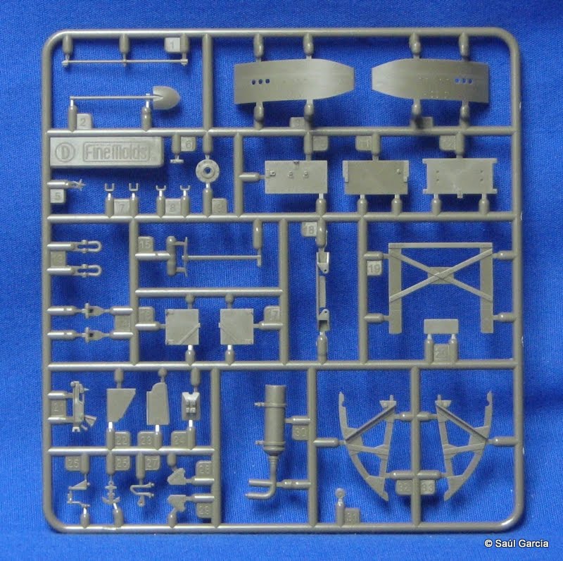 aFM_Type_89 Sprue D1.jpg