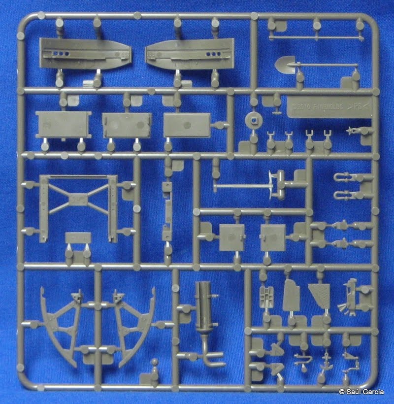 aFM_Type_89 Sprue D2.jpg