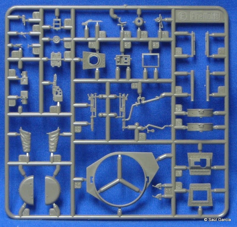 aFM_Type_89 Sprue E1.jpg