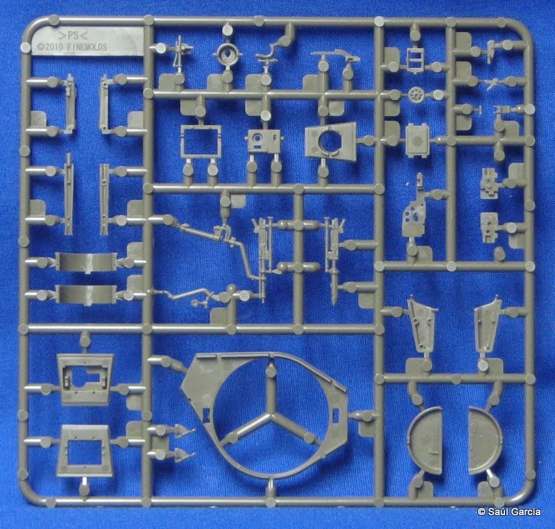 aFM_Type_89 Sprue E2.jpg