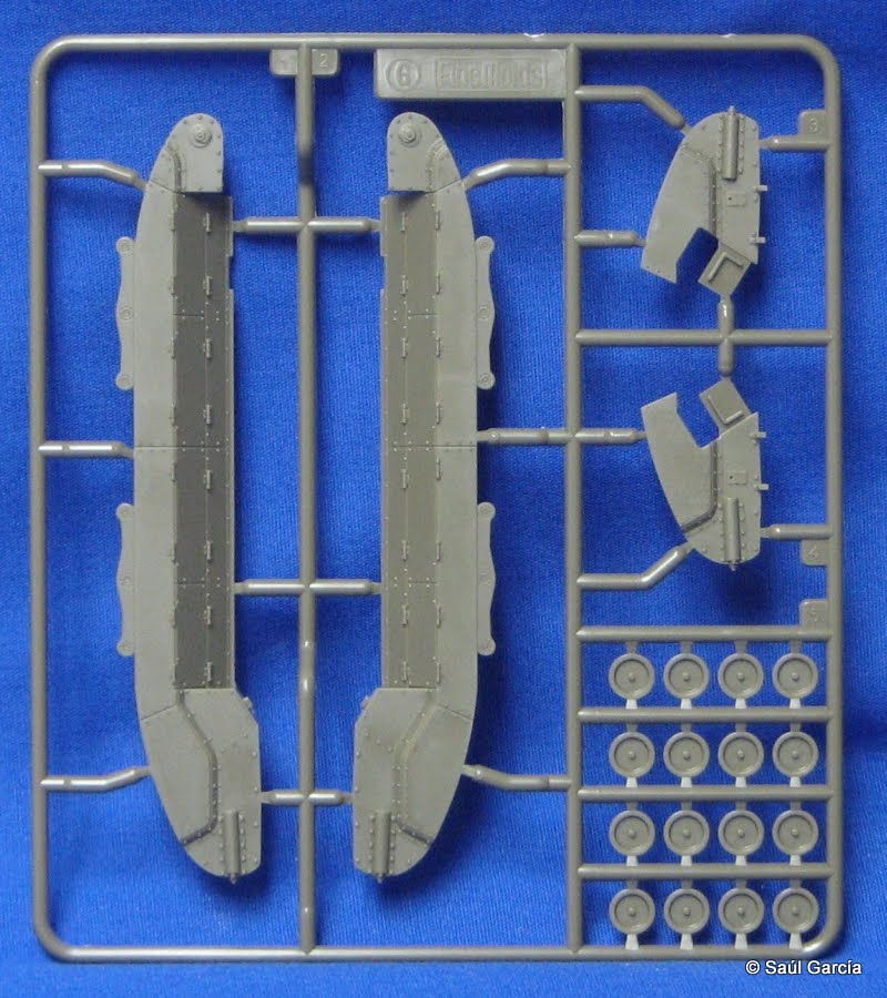 aFM_Type_89 Sprue G1.jpg