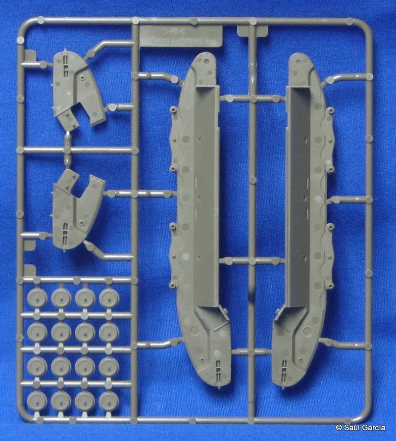 aFM_Type_89 Sprue G2.jpg