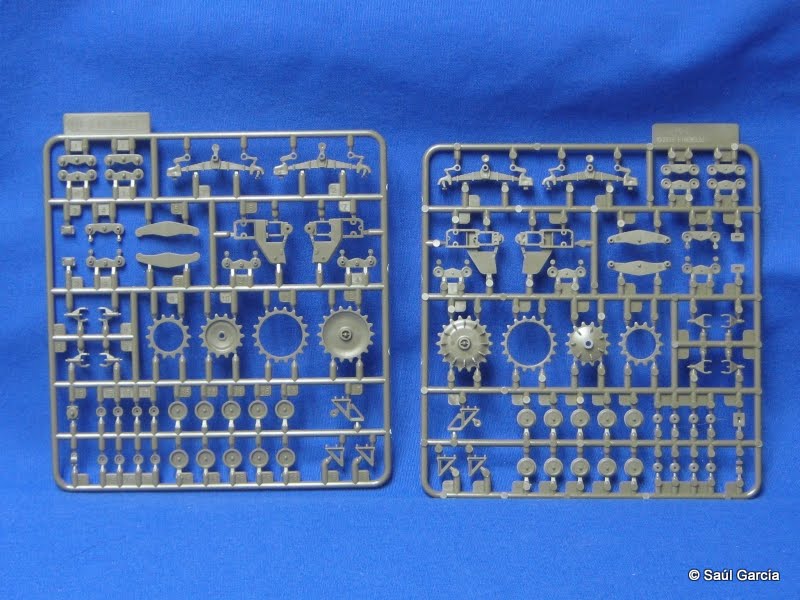 aFM_Type_89 Sprue H.jpg