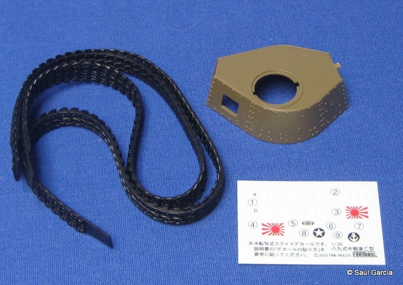 aFM_Type_89 turret Tracks Decal.jpg