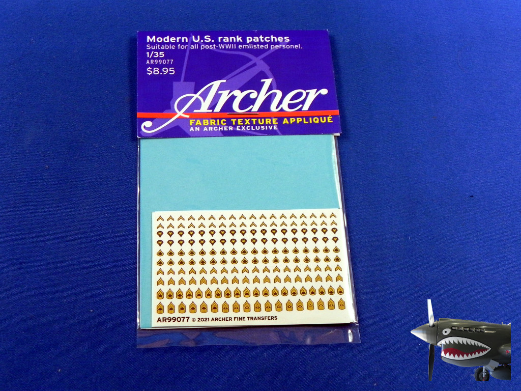 AFTAR99077a.JPG