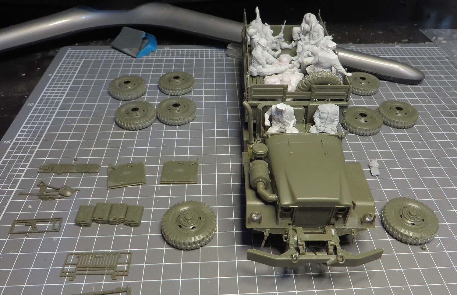 AFV CLUB M54 The Tourist 1.jpg