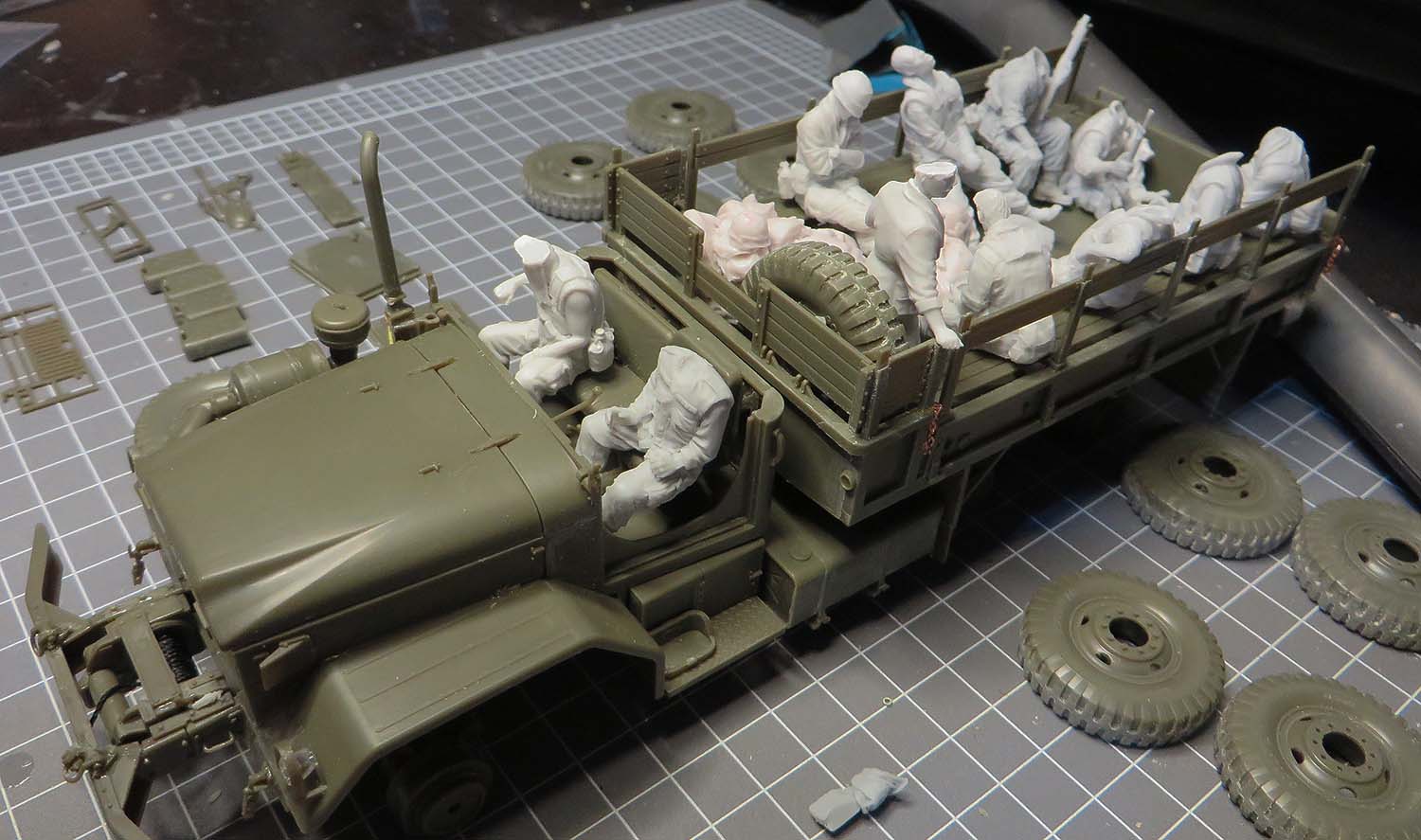 AFV CLUB M54 The Tourist 2.jpg