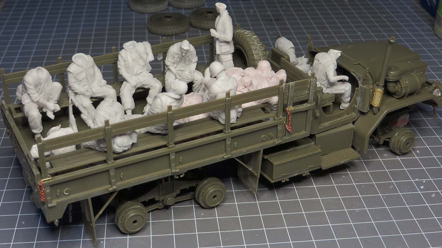 AFV CLUB M54 The Tourist 3.jpg