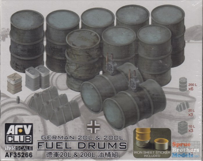 afv35266.jpg