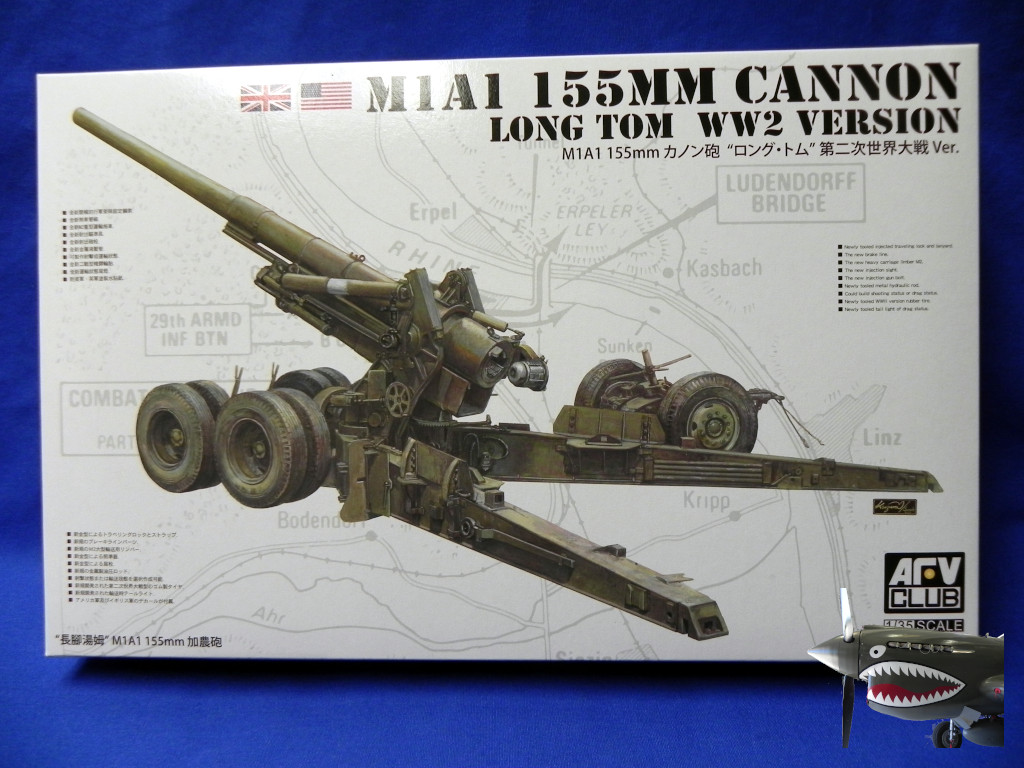 AFVClubAF35295LongTomWWII00.JPG AFVClubAF35295LongTomWWII00.JPG