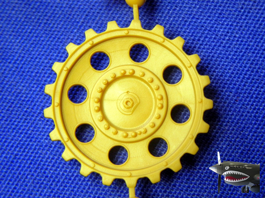 AFVclubPzIVsuspension 009.JPG