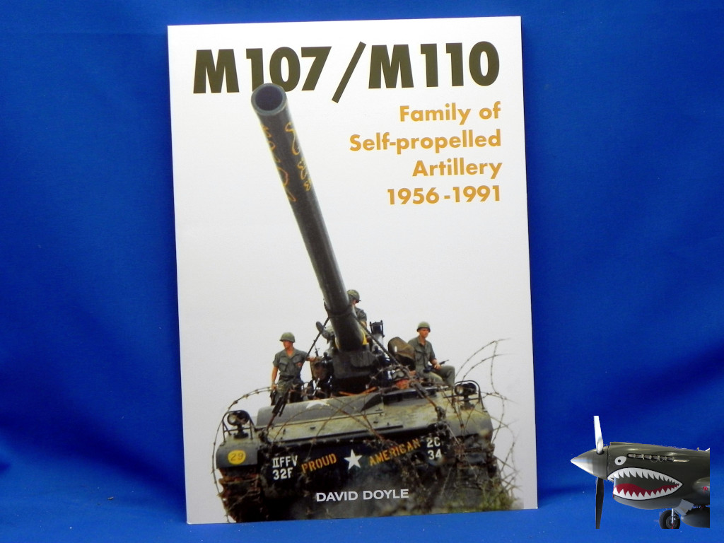 AFVModellerM107M110a.JPG