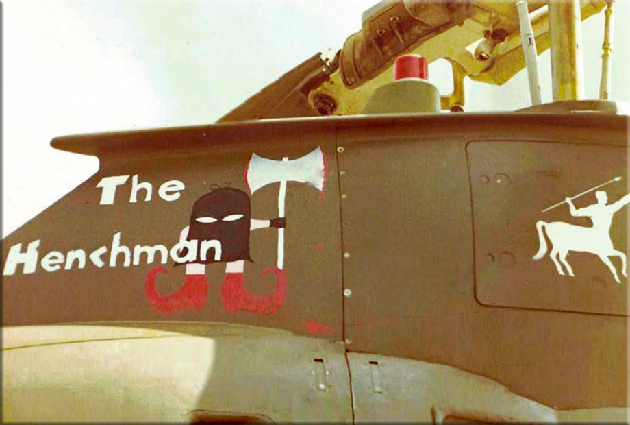!AH-1G 67-15567 The Henchman 01.jpg