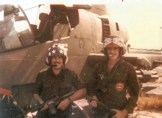 AH-1G Big Al and Jonesy.jpg