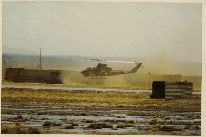 AH-1G Camo 66-15273 AH-1G D Troop, 1st Squadron, 10th Cavalry Regiment 05.jpg