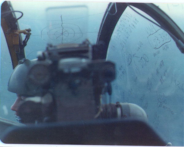 AH-1G Canopy Shot.jpg