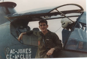 AH-1G CrystalShip 00.jpg