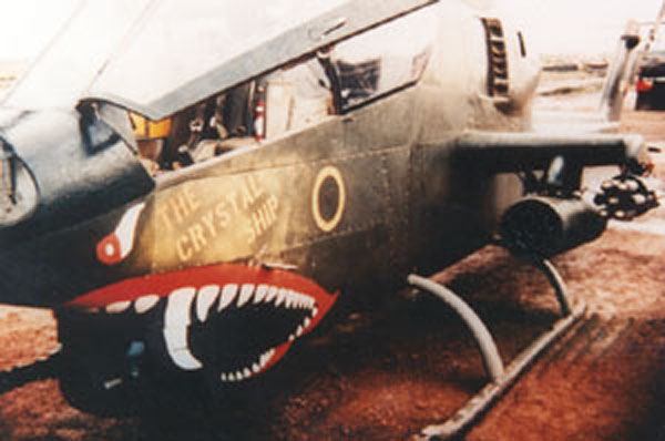 AH-1G CrystalShip 01.jpg