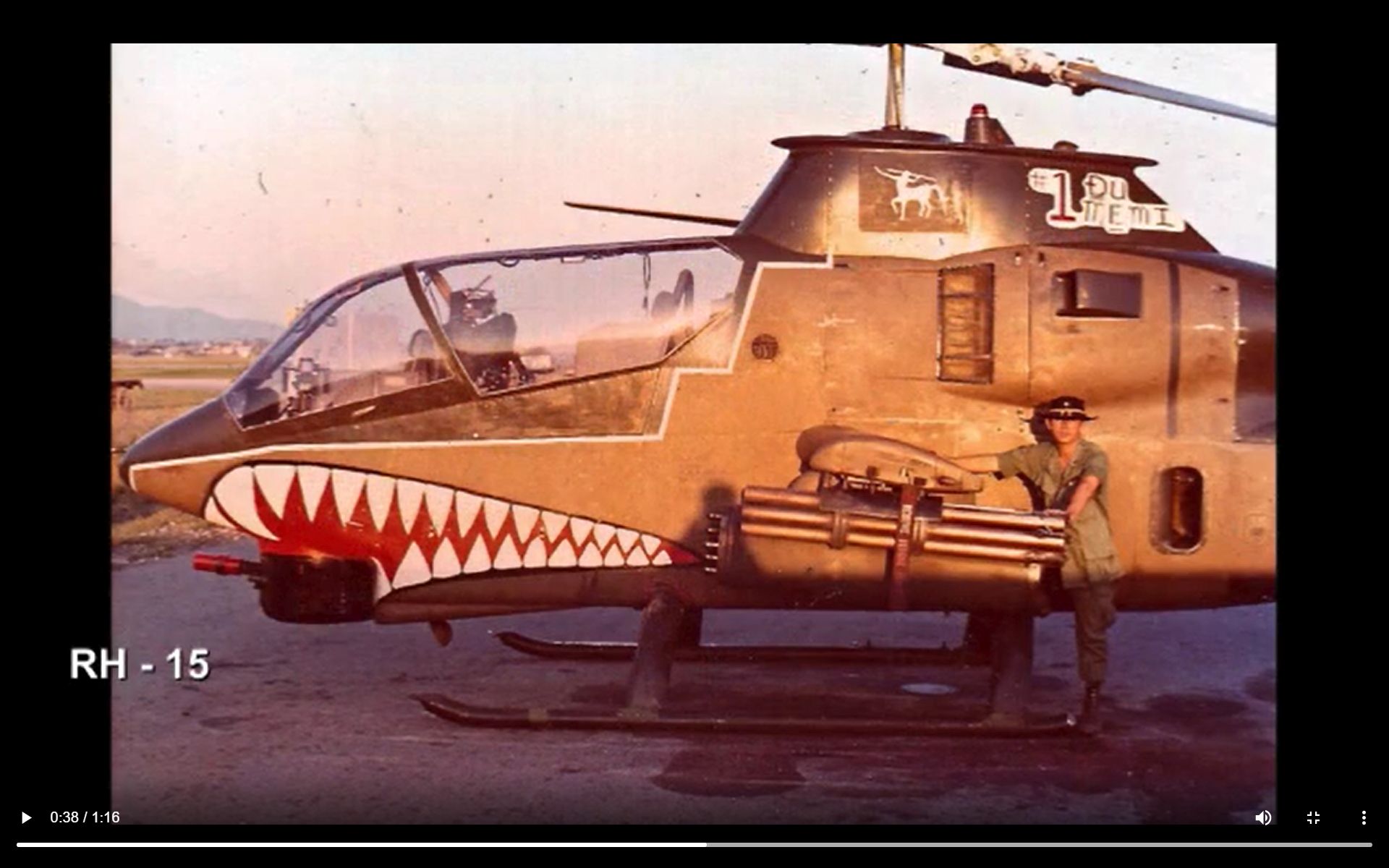 !AH-1G DuMeMi Centaur.jpg