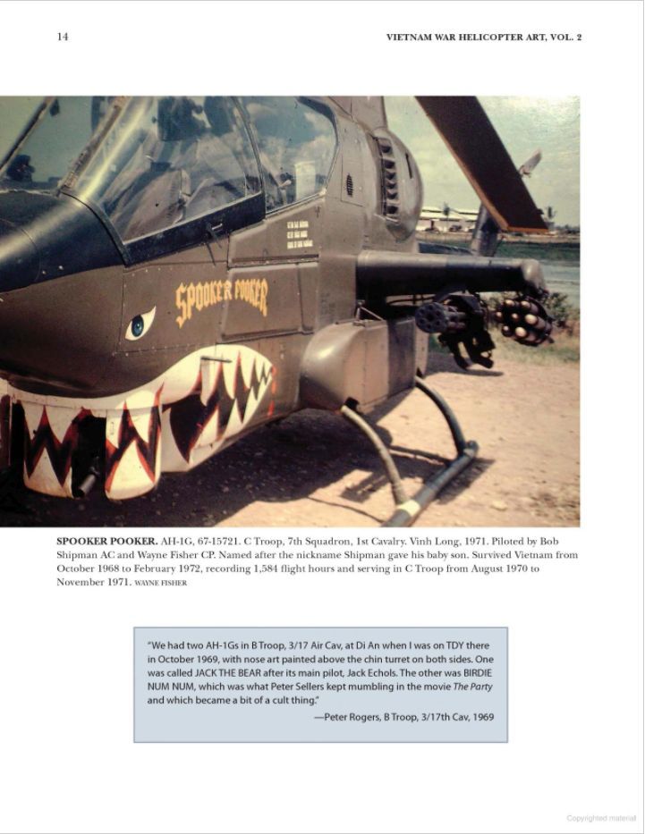 AH-1G Spooker Pooker.jpg