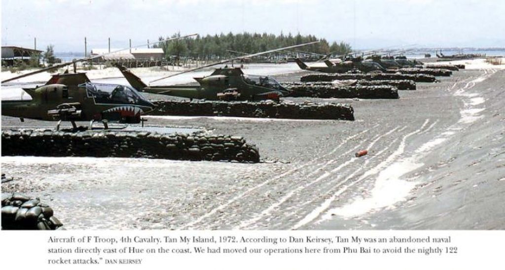 AH-1G The Experience.jpg