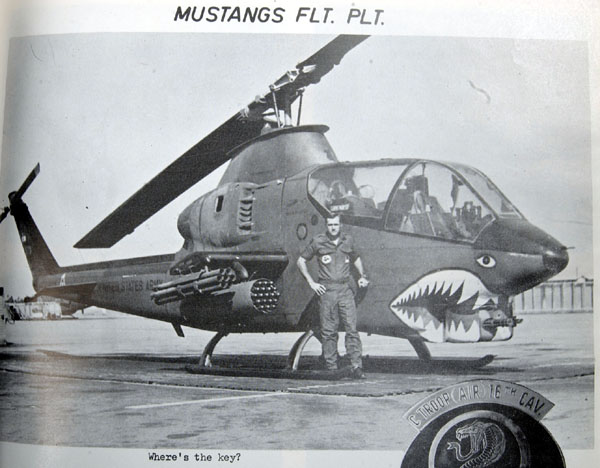 AH-G C troop 16th-7.jpg