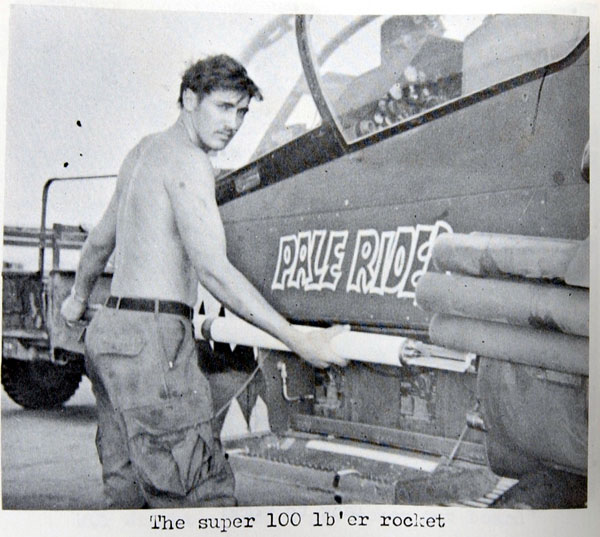 AH-G C troop 16th-8.jpg