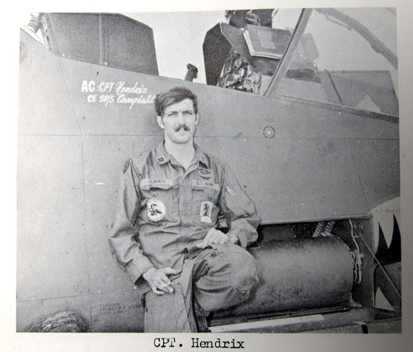 AH-G C troop 16th-9.jpg