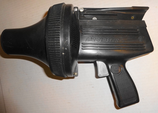 airblaster.jpg