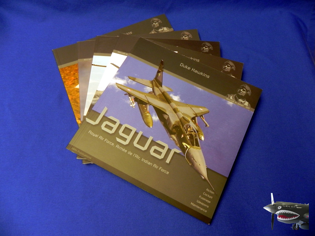 AircraftInDetail001 to 005.JPG