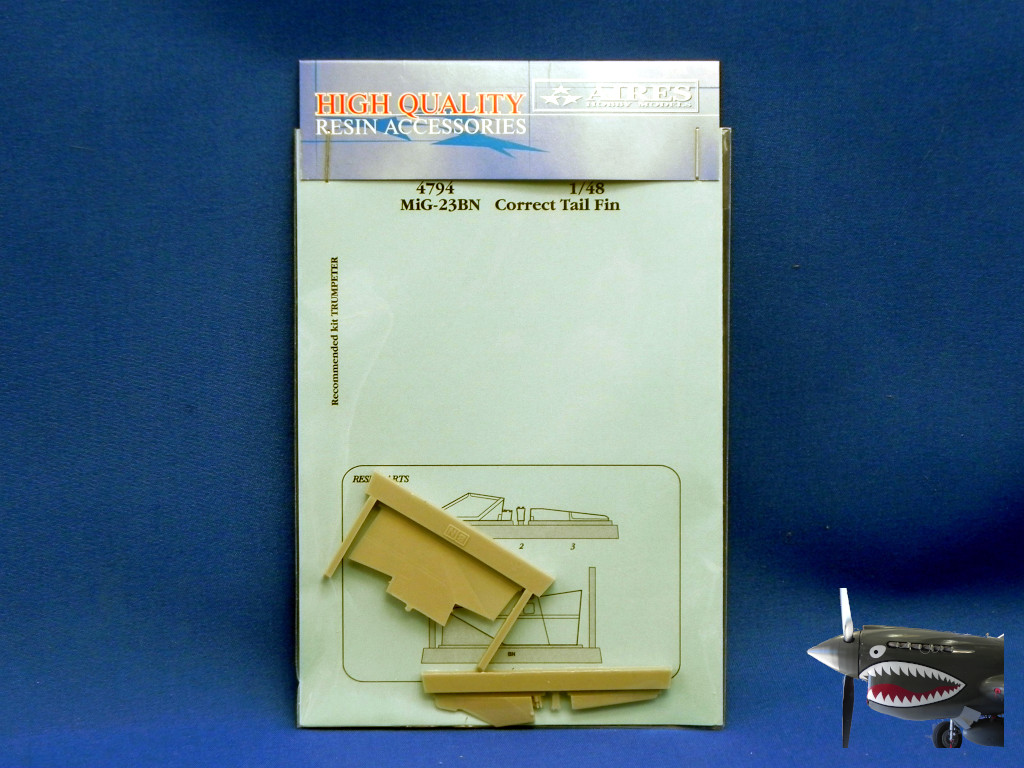 Aires 4794 MiG-23BN Correct Tail Fin.JPG